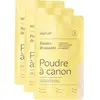 Poudre Drainante 3-en-1 - Cure de 3 mois                                - Epycure