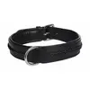 Collier pour chien Hekktor Thor Noir M CO-THO-NO