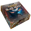 Heroes of Black Reach Devil Pig