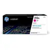 HP 212A - Magenta - original - LaserJet - cartouche de toner (W2123A) - pour Color LaserJet Enterprise MFP M578; LaserJet Enterprise Flow MFP M578
