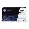 HP - Noir - original - LaserJet - cartouche de toner - pour LaserJet P...