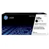Hp Ink Toner 331x W1331x Laser 408