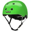 Melon Casque Urbain Urban Active Rainbow