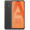 SAMSUNG Galaxy A32 64 Go Noir
