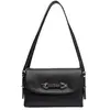 Sac a main Guess  LEFIA
