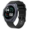 SMARTWATCH CANYON OTTO SW-86 NEGRO