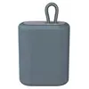 ALTAVOZ CANYON OUTDOOR WIRELESS SPEAKER BSP-4 GRIS