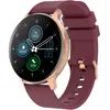Canyon Montres Connectée Badian Sw-68rr One Size