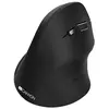Souris Canyon CNS-CMSW16B Sans Fil 1600DPI USB 6 Boutons Noir
