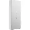 Canyon Batterie Externe 10.000mah Pb-106