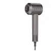 Aeno HD1 sèche-cheveux 1 pcs