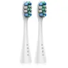 Aeno White tête de rechange pro DB7/DB8 2 pcs