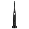 AENO Smart DB2S Brosse à dents électrique sonique Noir