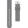 Canyon Montres Connectée Chatter Sw-58 One Size