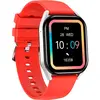 Canyon Montres Connectée Chatter Sw-58 One Size