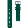 Canyon Montres Connectée Chatter Sw-58 One Size