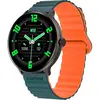 Canyon Montres Connectée Jacky Sw-69 One Size