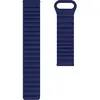 Canyon Montres Connectée Jacky Sw-69 One Size