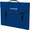 Canyon Panneau Solaire Sp-200 Sk adane 200w Niebieskie
