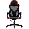 Canyon Chaise Gaming Mch01