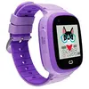 Canyon Montres Connectée Sunny Kw-48 One Size