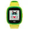Canyon Montres Connectée Sunny Kw-48 One Size