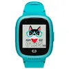 Canyon Montres Connectée Sunny Kw-48 One Size