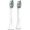 Aeno White tête de rechange pro DB3/DB4/DB5/DB6 2 pcs