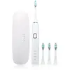 AENO Brosse à Dents Électrique Sonic DB3 : Performante et Intuitive