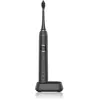AENO Brosse à Dents Électrique Sonic DB4 : Performante et Élégante