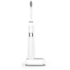 Aeno DB5 brosse à dents électrique sonique 5 mód  1 pcs