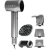 Aeno HD5 sèche-cheveux 1 pcs