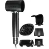 Aeno HD5 sèche-cheveux 1 pcs