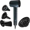 Aeno HD3 sèche-cheveux 1 pcs