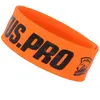 FS Holding Virtus.pro Bracelet