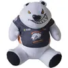 Weplay Merchandise Virtus.pro Bear Plush