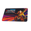 FS Holding Ltd Dota 2 Animajor Juggernaut