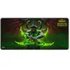 Blizzard Tapis De Souris Illidan