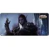 Blizzard Tapis De Souris Sylvanas