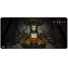 Blizzard Tapis De Souris Diablo Iv Lilith Xl