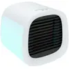 Evapolar evaCHILL (EV-500) White Humidificateur à air froid blanc