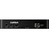 E-STAR DÉCODEUR UHD DVB-T T2 TUNER MPEG-4 2 NERO T2-618 UHD