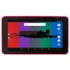 eSTAR HERO - Tablette - Android 9.0 (Pie) - 16 Go - 7" (1024 x 600) - ...
