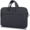 LAMPESECOENERGIE Housse De Protection Pour Tablette À Dessin Compatibl...