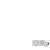 Valkyrie Kit watercooling aio dragonfang rgb - 240mm (blanc) 5298003820106