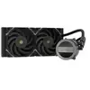 Valkyrie Refroidisseur de processeur liquide Dragonfang 240 Argb Noir