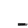 Valkyrie Refroidisseur de processeur liquide Dragonfang 360 Argb Noir