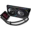 Valkyrie Refroidissement Liquide V240 Lite Argb 240 Mm