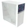 Valkyrie VK02 LCD - Blanc