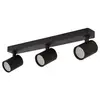 Zambelis S107 Projecteur, GU10, S106,